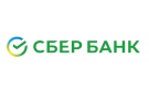 Банк Сбербанк России в Селявном