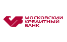 Банк Московский Кредитный Банк в Селявном
